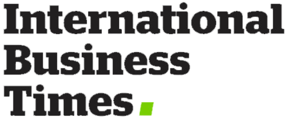 International Business Times